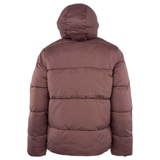 4F Ανδρικό μπουφάν Down Jacket